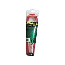 Weed Eater 952711577 Trimmer Line, 0.135 in Dia