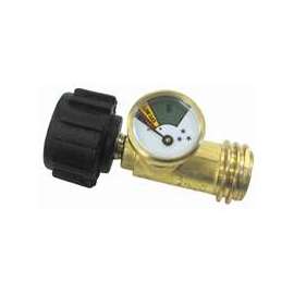 GrillPro 80064 Gas Level Indicator