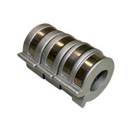 Farmex 39103000 Cylinder Stroke Control, Aluminum