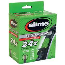 24x1.5x1.75Tire Sealant