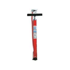 Victor Automotive 22-5-00088-8 Heavy-Duty Tire Pump Plunger, 70 psi