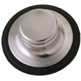 MP SS Disposal Stopper