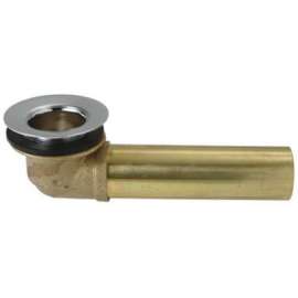 1-3/8" Tub Drain Shoe
