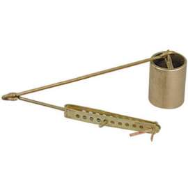 MP BRS BathWas Assembly