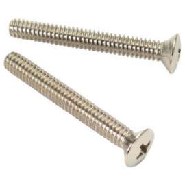 MP 2PK Batch Over Screw