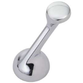 CHR Lever Faucet Handle
