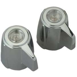 CHR Faucet Handle