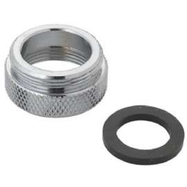 Aerator Faucet Adapter