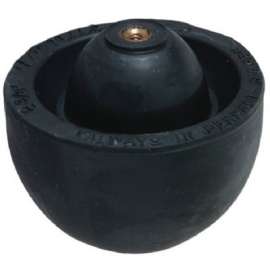 MP2-3/8" Toil Tank Ball