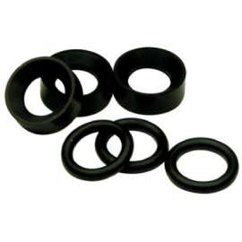 Amer STD Repair Kit