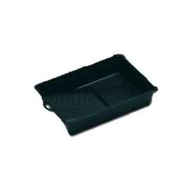 Linzer RM705 Paint Tray, 1 qt Capacity