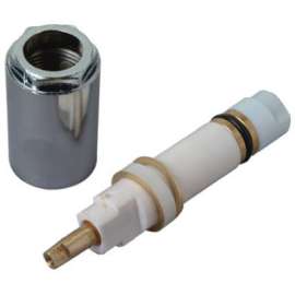 Z12-2UEW Fauc Cartridge