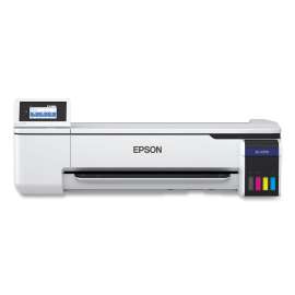 SureColor F570 Pro Dye-Sublimation Printer