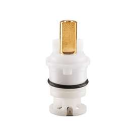 Moen M0005 Faucet Cartridge, Ceramic