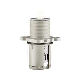 Moen M0074 Faucet Cartridge, Ceramic