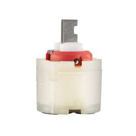 Moen M0172 Faucet Cartridge, Ceramic