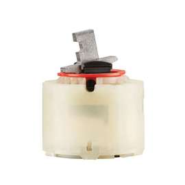 Moen M0173 Faucet Cartridge, Ceramic