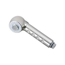 Moen M2046 Pull-Out Replacement Wand, Nickel