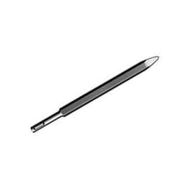 Bosch HS1415 Chisel Hammer Bit, SDS Plus Shank, 3/8 in Dia Shank