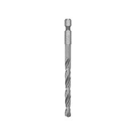 Bosch HSP-HS Pilot Bit, 1/4 in Shank, Steel