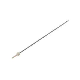 Moen M2490 Extended Pivot Rod, For Plastic and Metal Drains