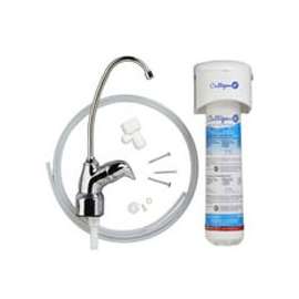 Culligan US-EZ-3 Advanced Under Sink Filter System