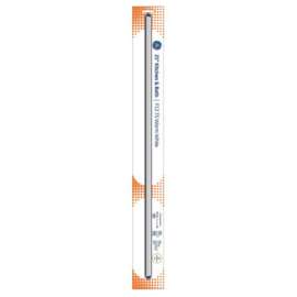 GE 13W WHT Fluo Lamp