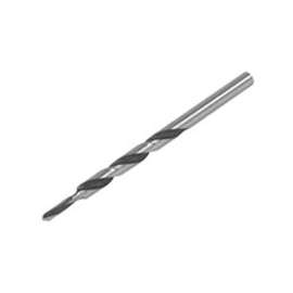 Prime-Line P 7922 Step Drill Bit, 1/2 in L Flute