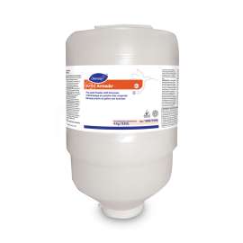 Suma ElimineX D3.1 Armada K7.1, 8.8 lb, 2/Carton