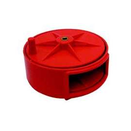 Marshalltown TWR26 Tie Wire Reel, Plastic
