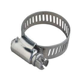 ProSource Clamp/Carb Screw No.64 Ss