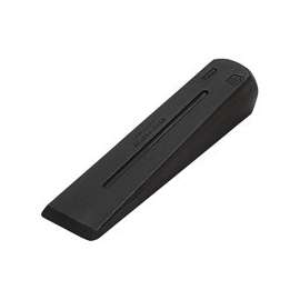 Vulcan Wood Splitting Wedge, 6 Lb, Drop Forged, Steel