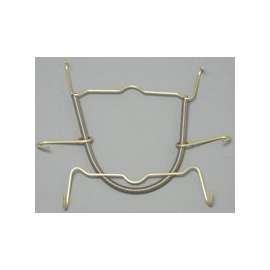 Chef Craft 20031 Plate Holder