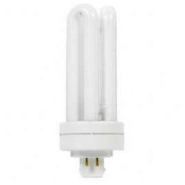 GE26W TPL 4Pin FluoBulb