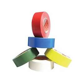 Industrial Grade Duct Tape, 2 in x 60 yd x 9 mil, Blue