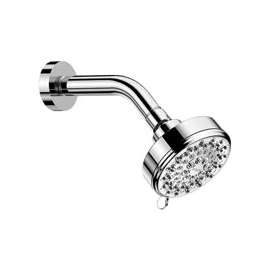 Moen Ignite 20090 Spray Head, 1/2 in IPS, Chrome