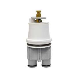Danco 10347 Replacement Faucet Cartridge, Plastic, 1-29/32 in L