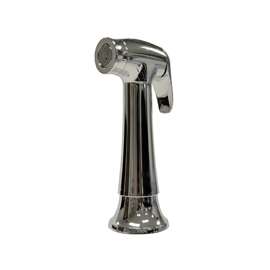 Danco Transitional 10330 Universal Sink Spray Head, Plastic