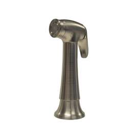Danco Transitional 10332 Universal Sink Spray Head, Plastic