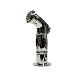 Danco Classic 10334 Universal Sink Spray Head, Plastic