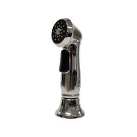 Danco Premium 10336 Universal Sink Spray Head, Plastic