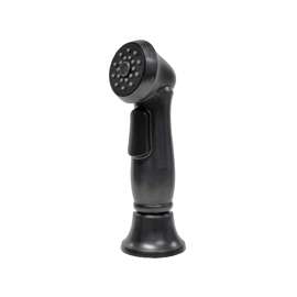 Danco Premium 10338 Universal Sink Spray Head, Plastic