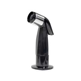 Danco 10345 Universal Sink Spray Head, Plastic
