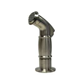Danco Classic 10335 Universal Sink Spray Head, Plastic