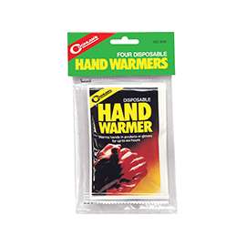 COGHLAN'S 8797 Hand Warmer