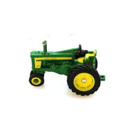 ERTL 46569 Vintage Tractor, 3 Years and Up Age, Plastic