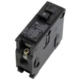 20A SP Inter Breaker