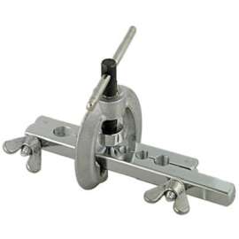 MP Flaring Tool