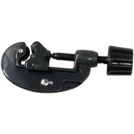 MP Scr Feed Tube Cutter