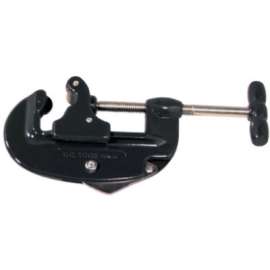 MP LG Tube Cutter